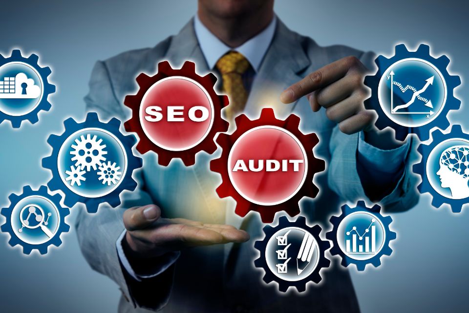 What We Do - Local SEO Made Effective