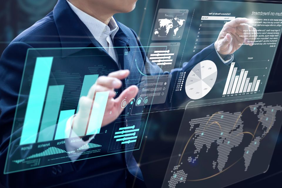 Why Choose Top Local Biz Listings